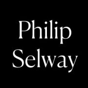 (c) Philipselway.com